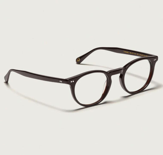 Frankie | Dark Brown