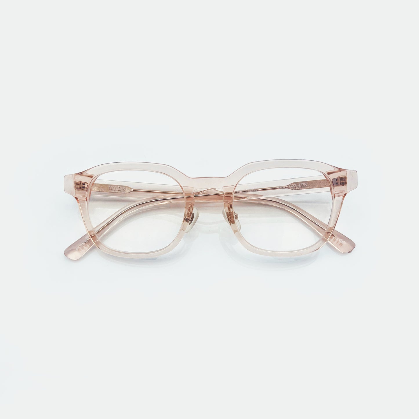G.Finn C33 pink