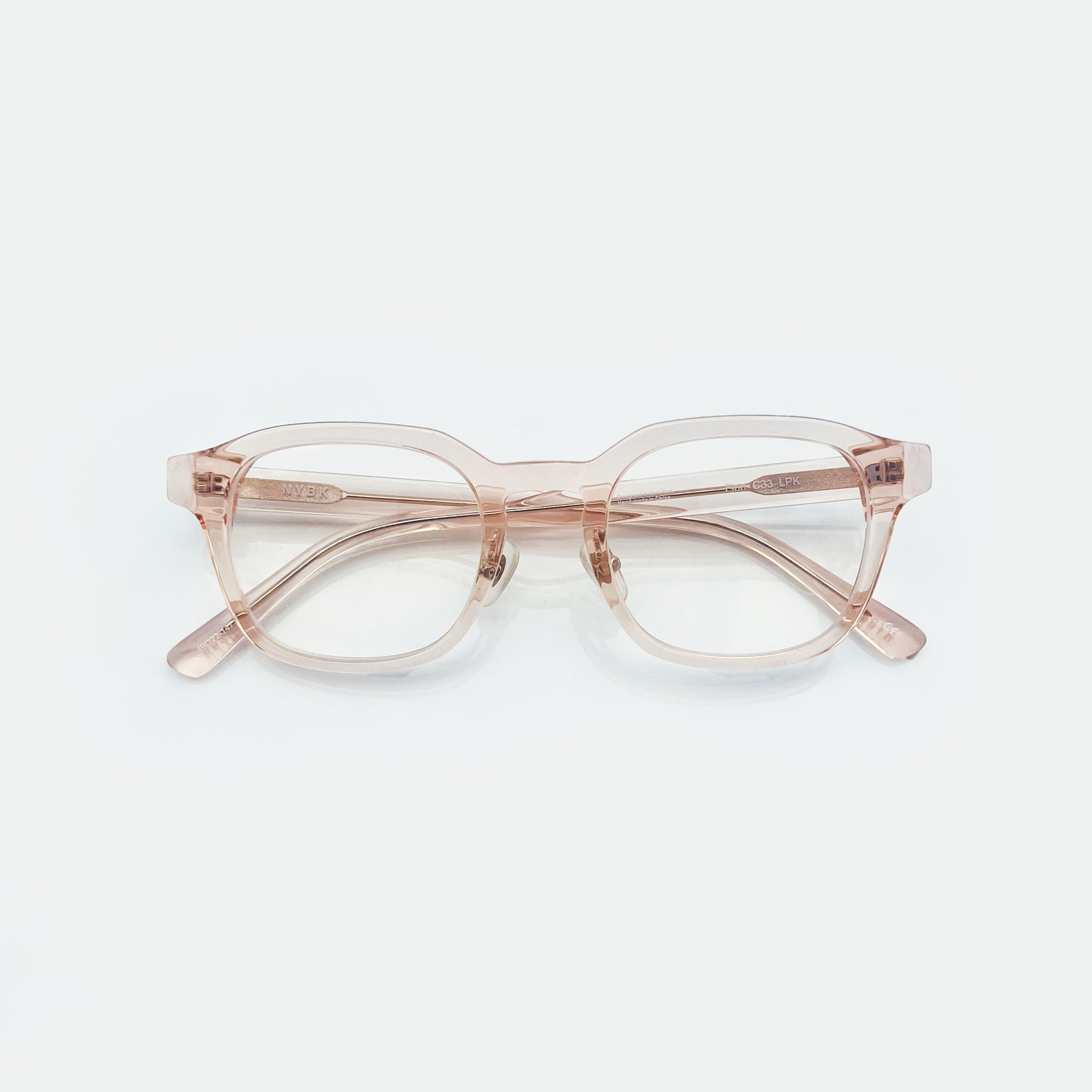 G.Finn C33 pink