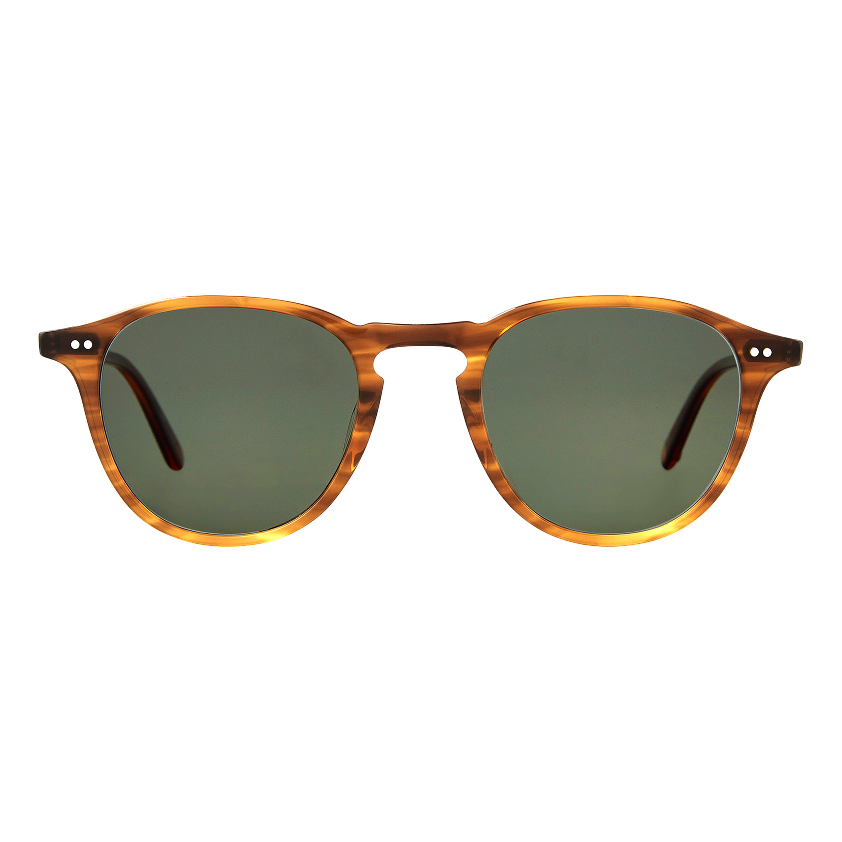 Hampton 46 Demi Blonde / G15 Polar
