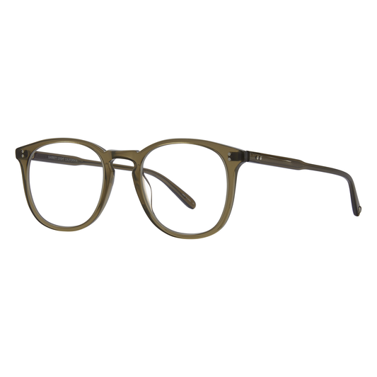 Kinney 47 Olio