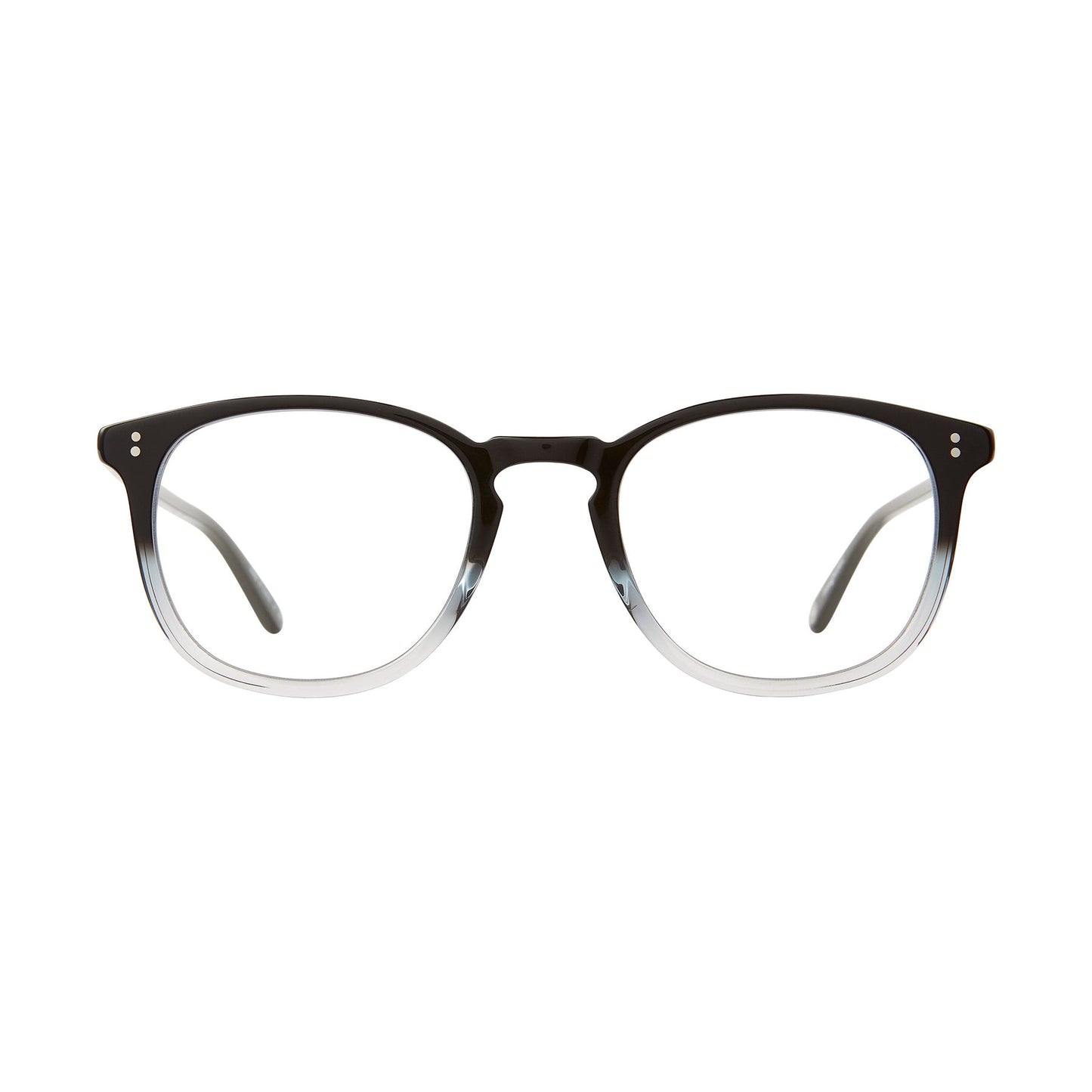 Kinney 49 Graphite Fade