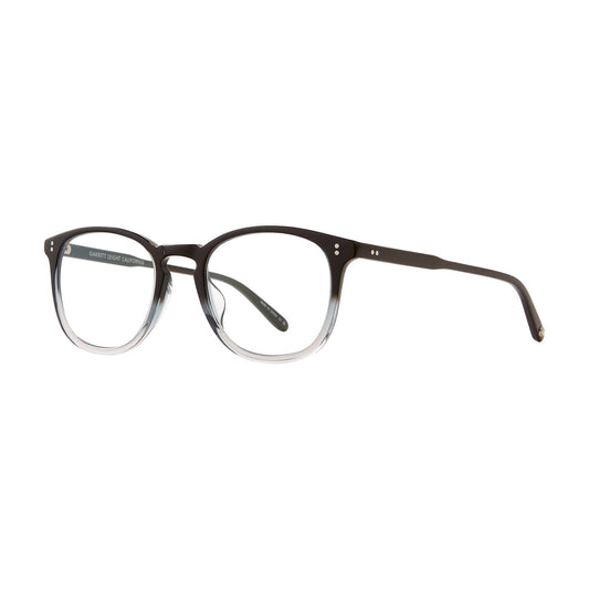 Kinney 49 Graphite Fade