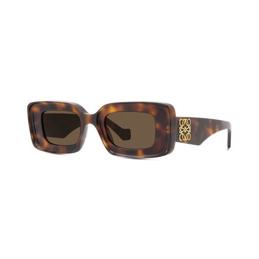 LW40101I 52E | Havana / Brown