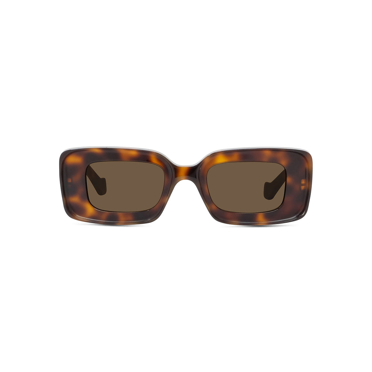 LW40101I 52E | Havana / Brown