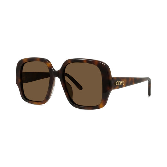 LW40134U 52E | Havana / Brown