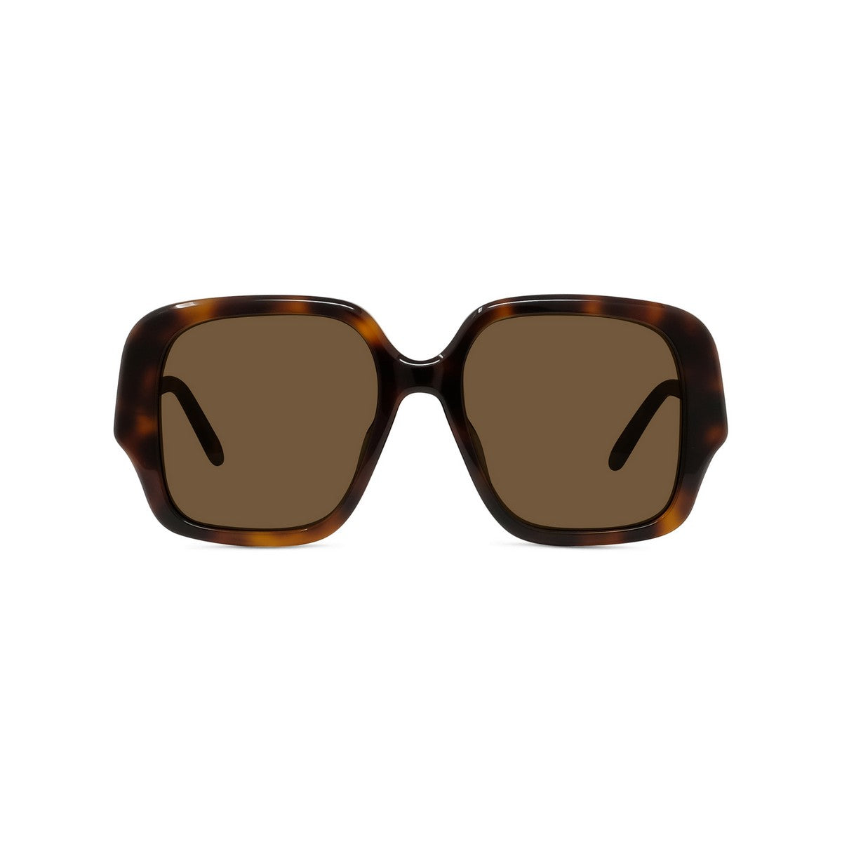 LW40134U 52E | Havana / Brown