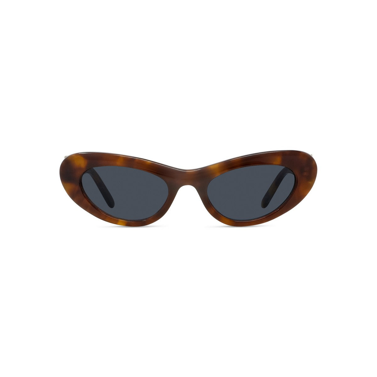LW40156U | Havana / Blue