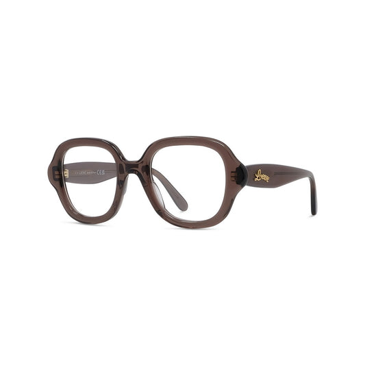 LW50075I 50 050 | Dark Brown