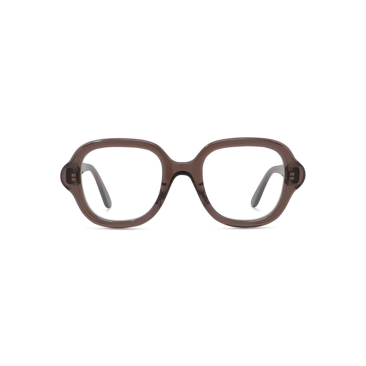 LW50075I 50 050 | Dark Brown