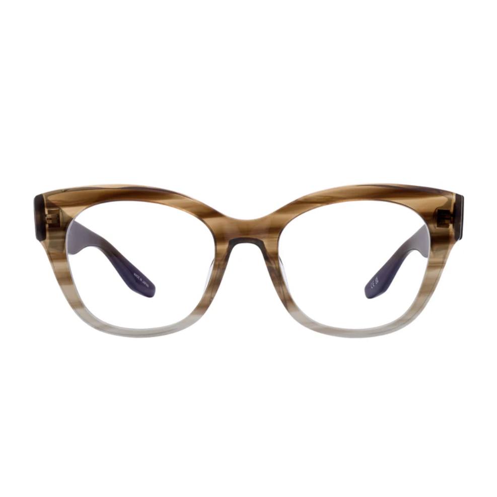 Lucretia | Desert Sky