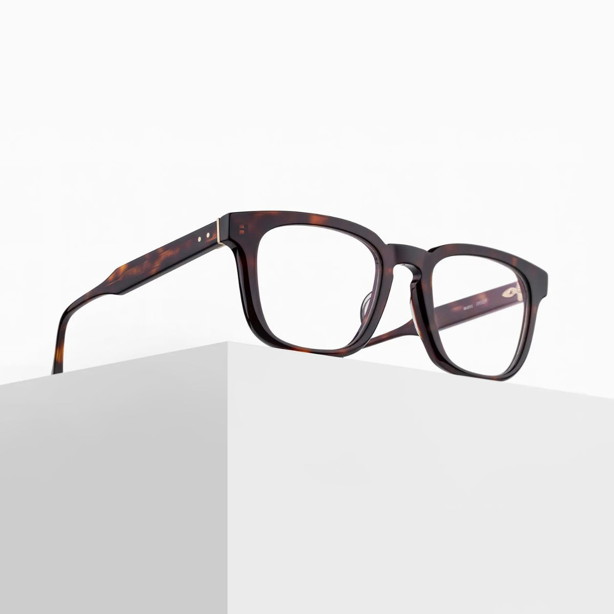 M1031 | Dark Tortoise