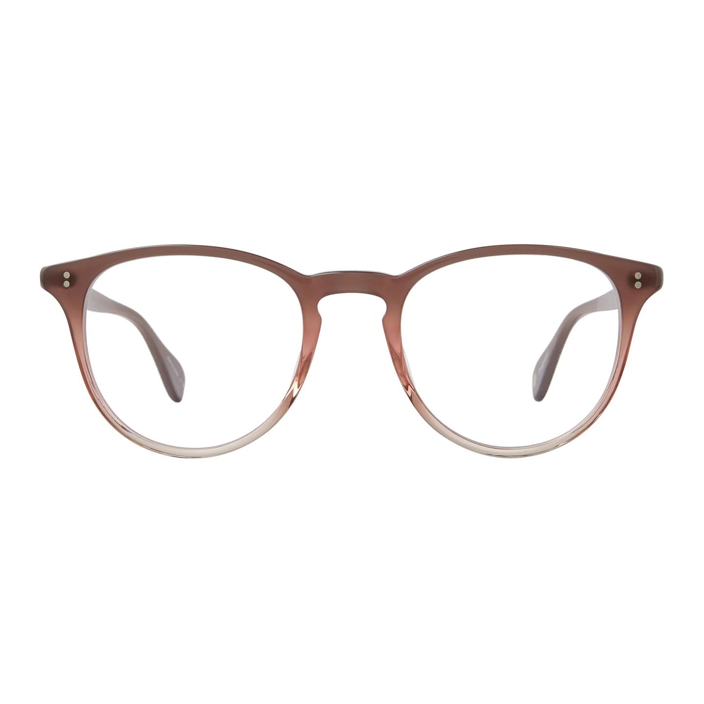 Manzanita 50 Cherry Fade