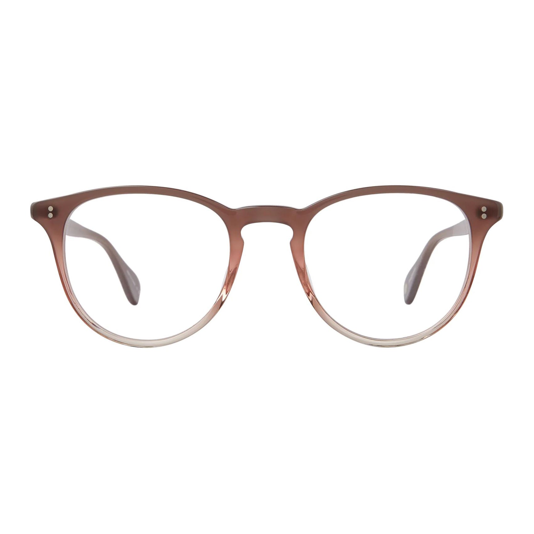 Manzanita 50 Cherry Fade