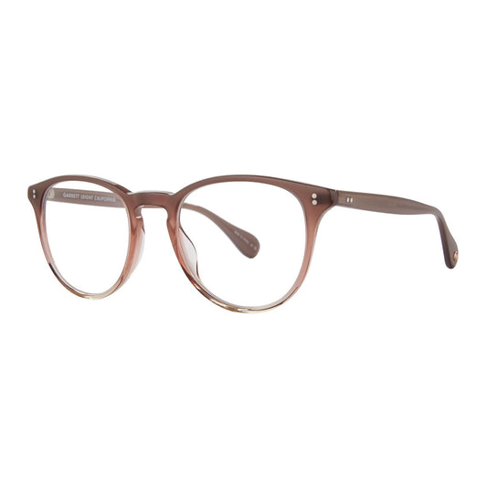 Manzanita 50 Cherry Fade