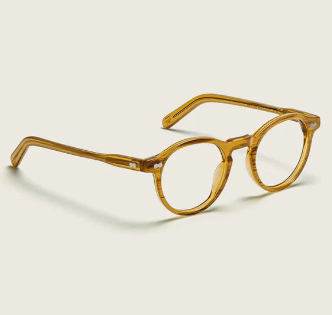 Miltzen | Blonde