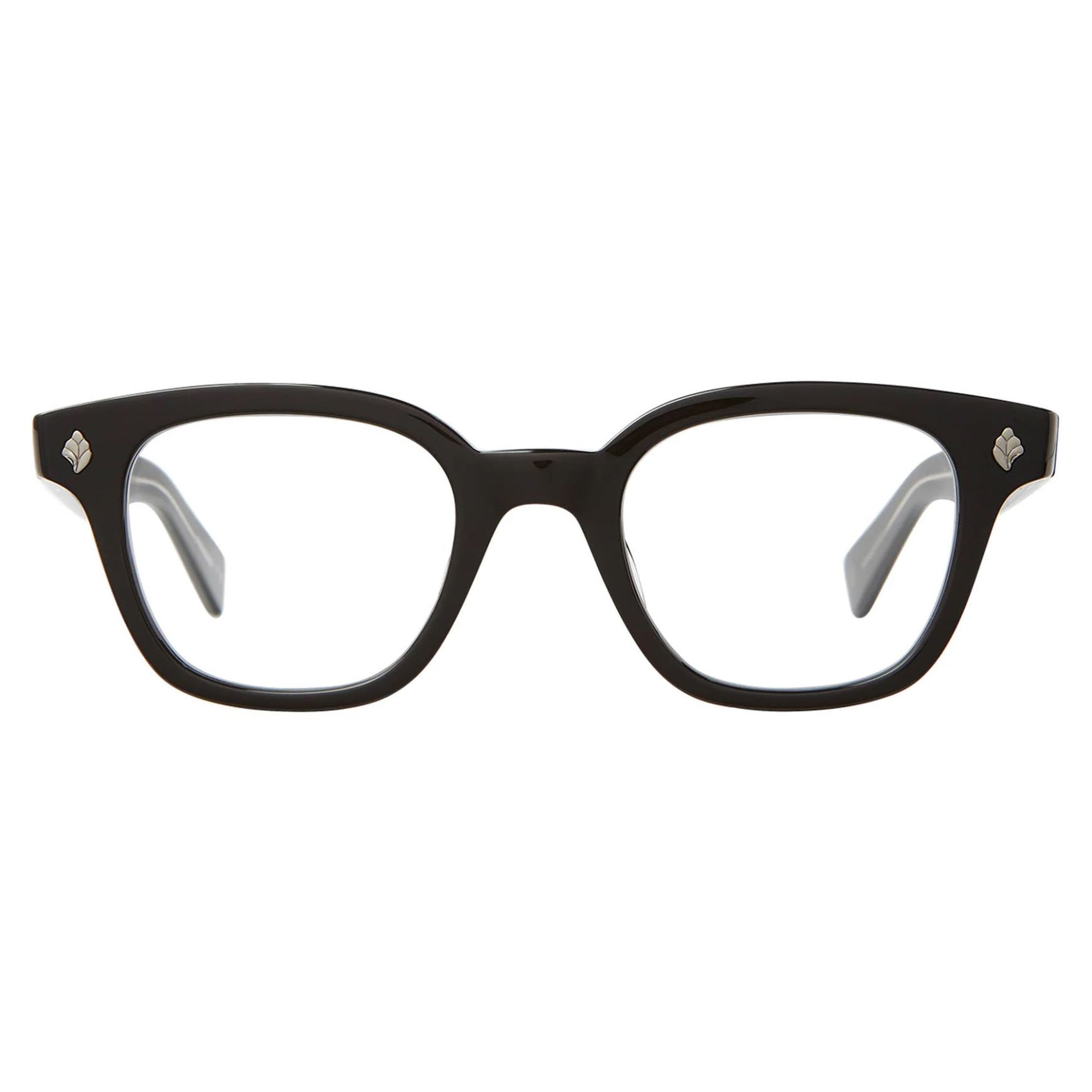 Naples 46 Black