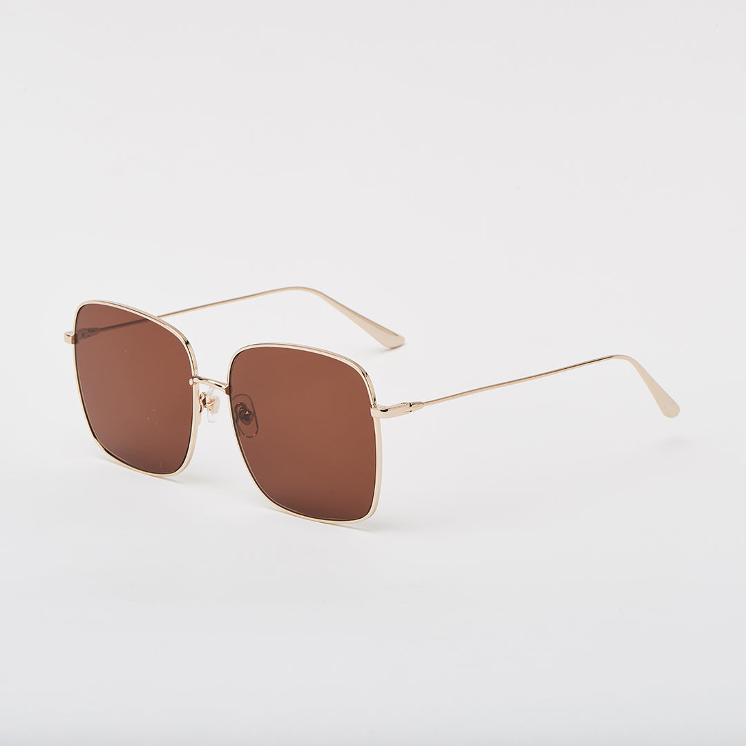 Monroe M32 DBR / Brown