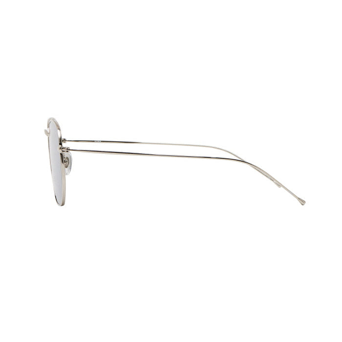 Johnstown M56 SM / Silver, Blue