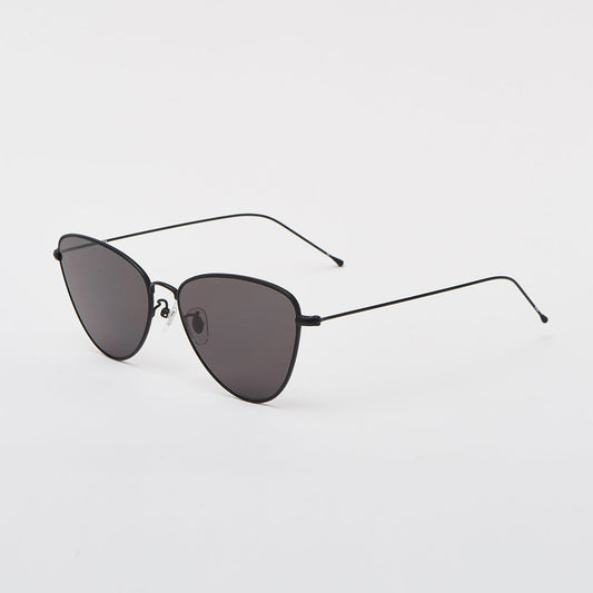 Seneca M7 BL / Black
