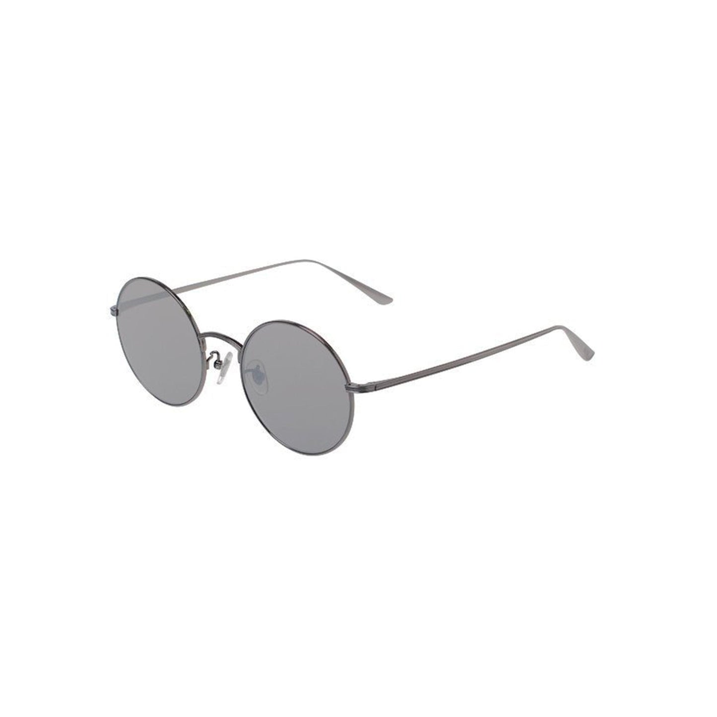 Rochelle T8 BG / Gray