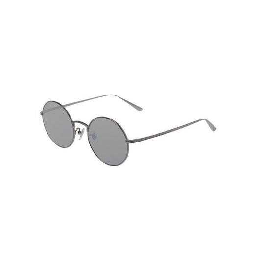 Rochelle T8 BG / Gray