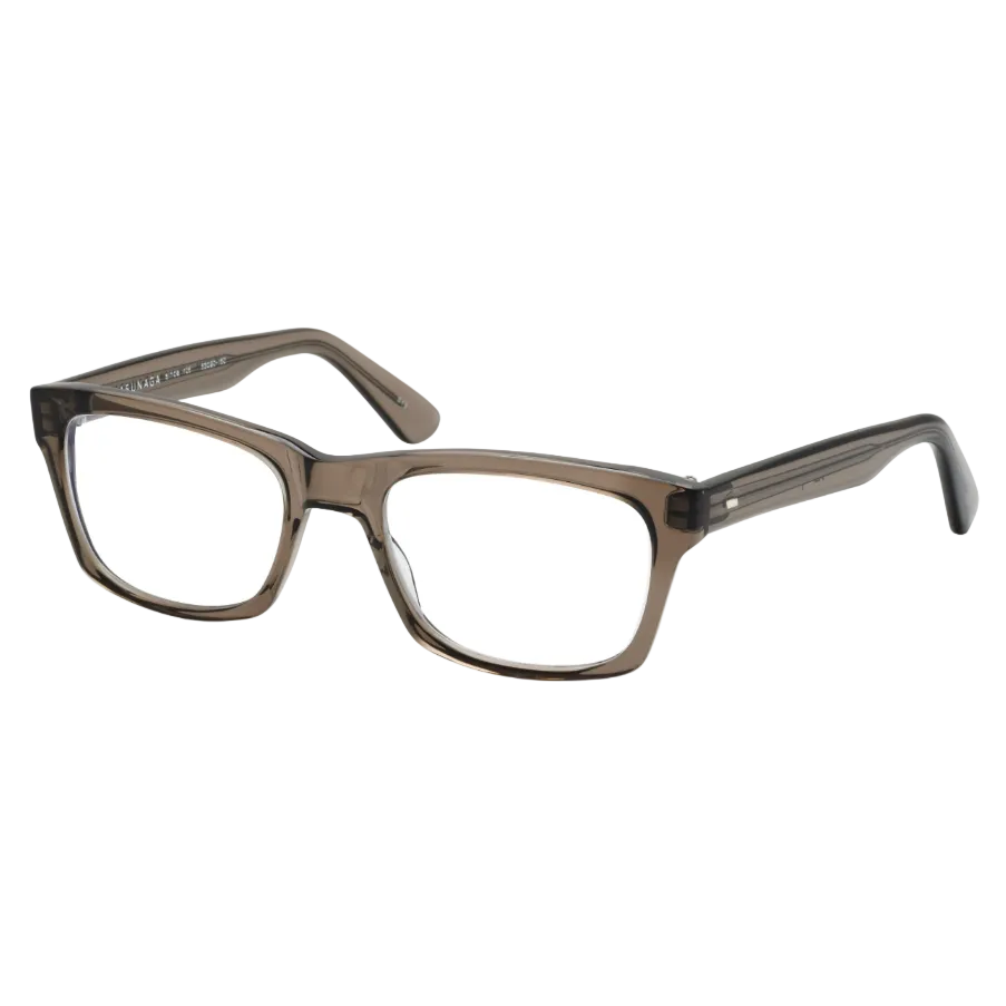 011 | Brown