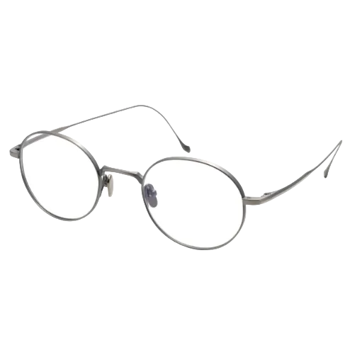 Chord A | AT-Silver