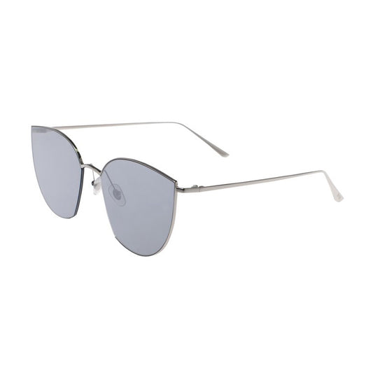 Seattle M56 SM / Silver [Edward Edition]