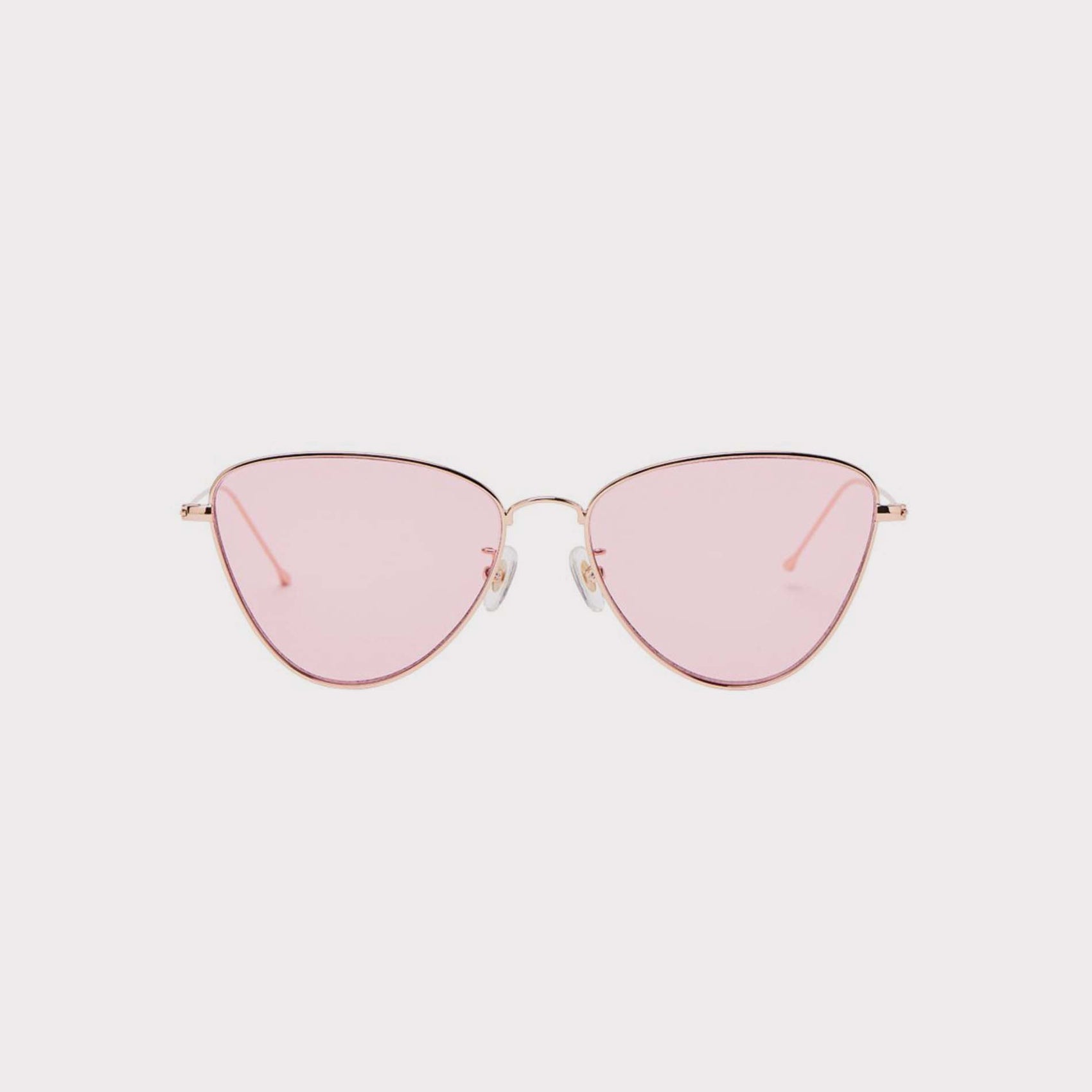 Seneca M33 PK / Pink