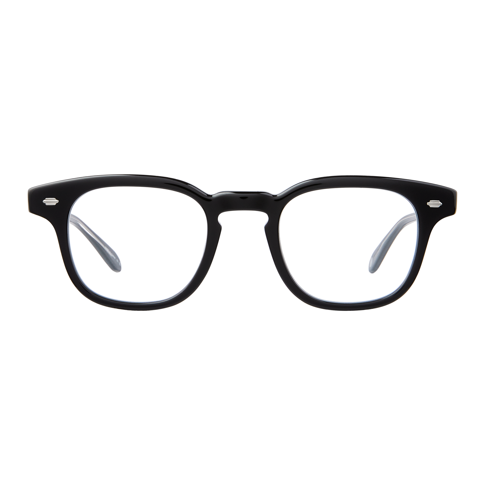 Sherwood 47 Black