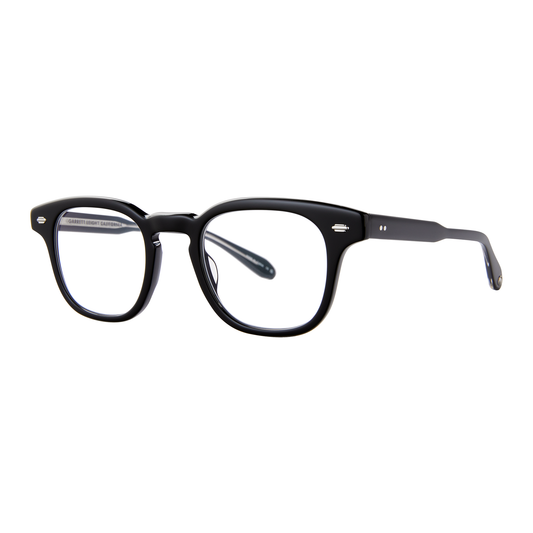Sherwood 47 Black