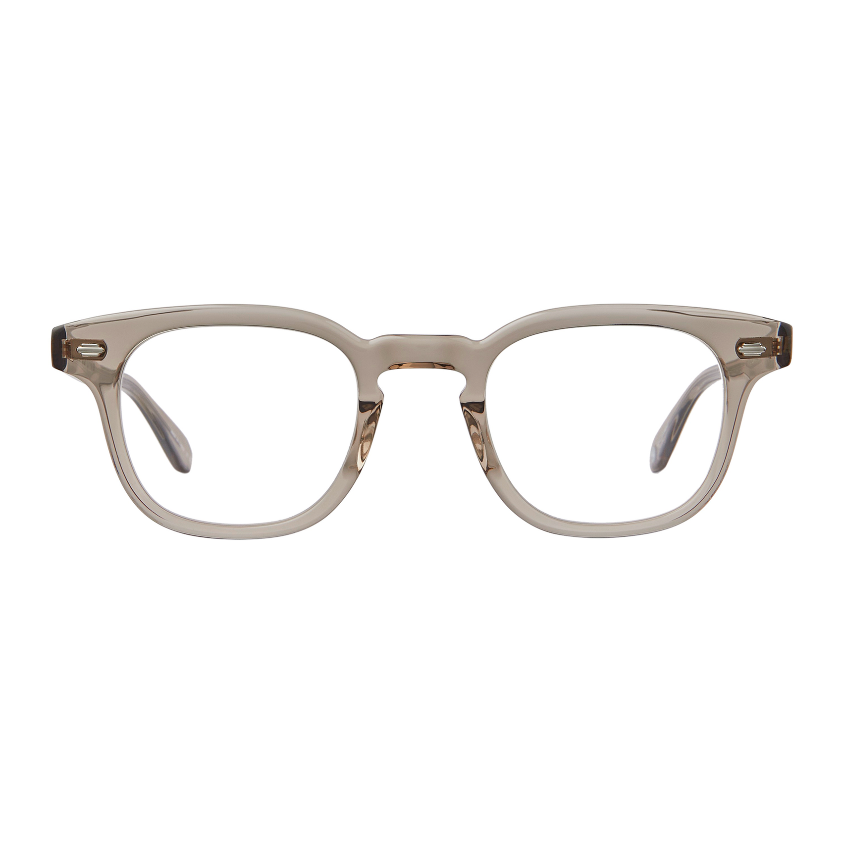 Sherwood 47 Clay Crystal