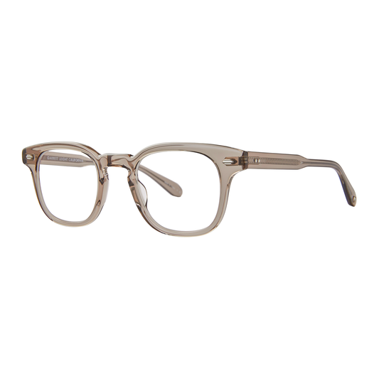 Sherwood 47 Clay Crystal