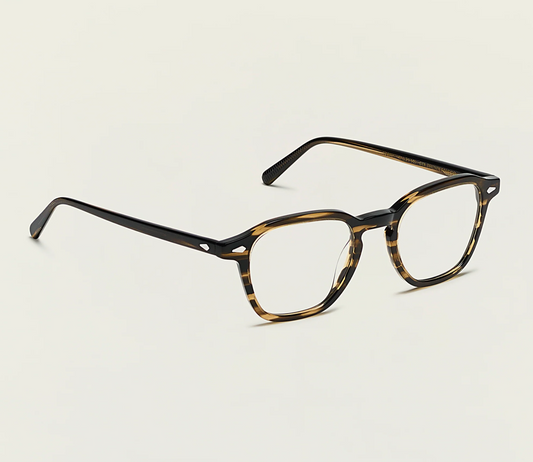 Vantz | Brown Bamboo