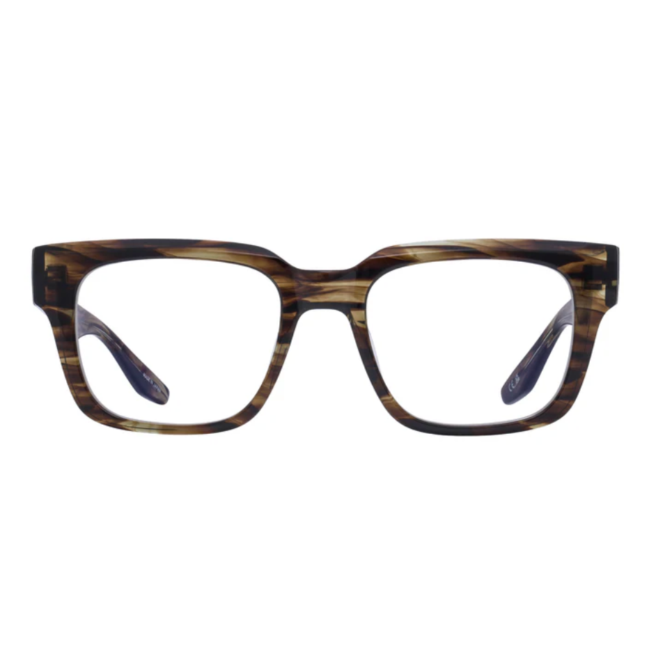 Zander | Sulcata Tortoise