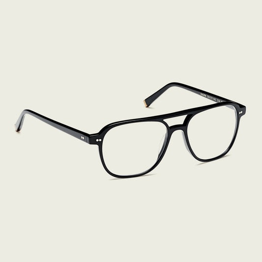 Bjorn | Black