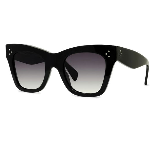 CL4004IN 50 01D | Black / Gradient Gray