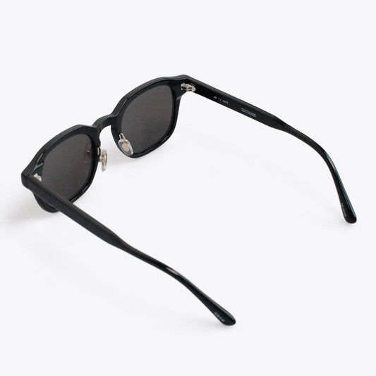 Finn L7 BL / Black