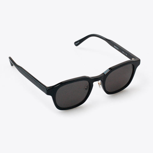 Finn L7 BL / Black