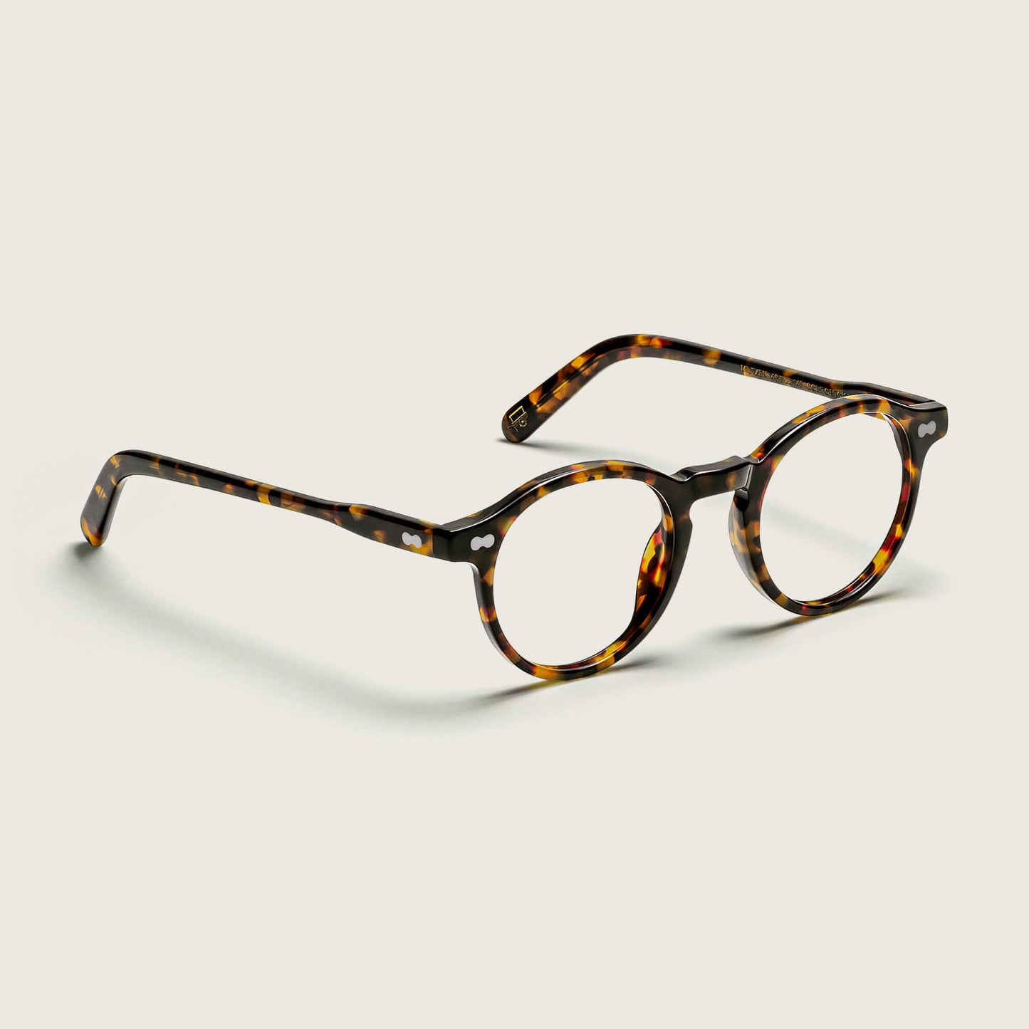 Miltzen | Tortoise