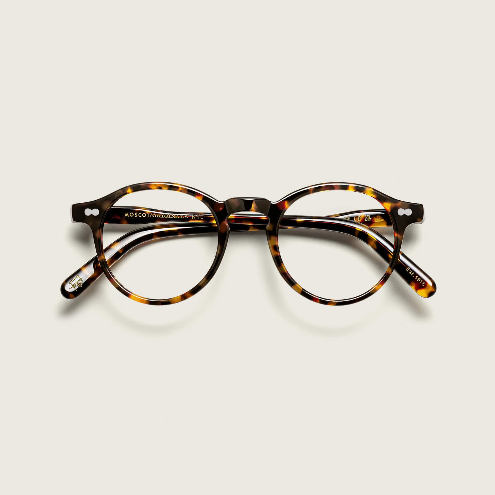 Miltzen | Tortoise