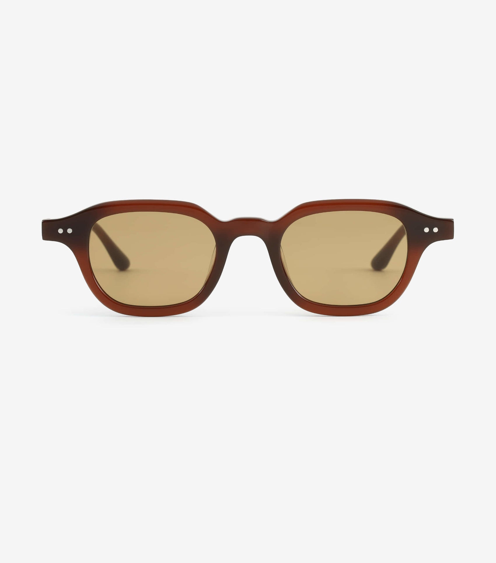 RS3 C2 | Brown / Brown