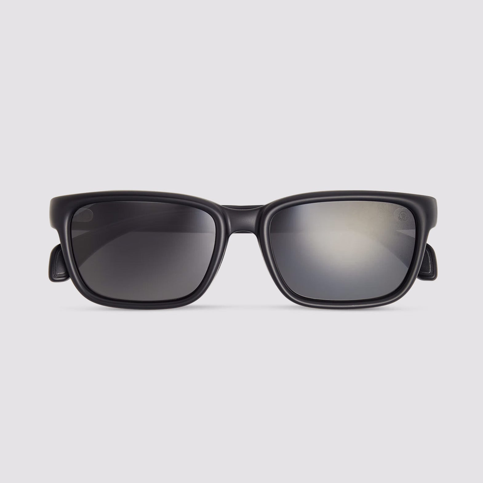 0MЕ8002 5006  Slicka | Matt Black / Dark grey