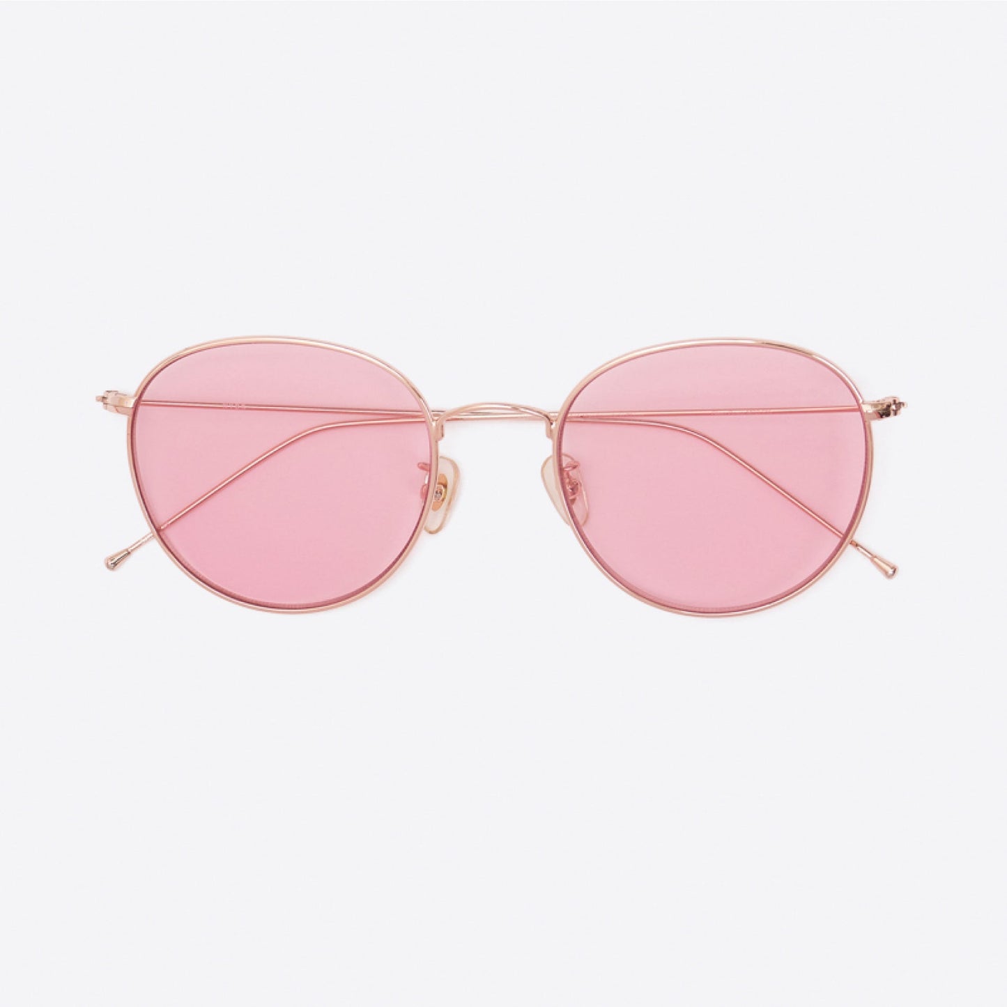 Glen Cove M33 PK / Pink